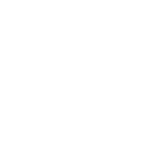 LHTD_ShieldWhite
