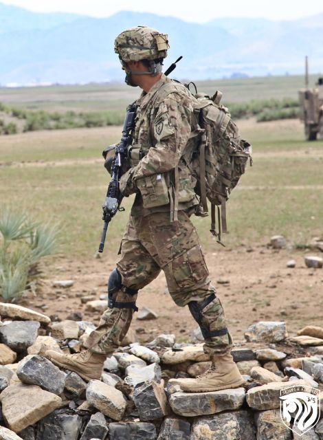 TDH – Team Darkhorse Story